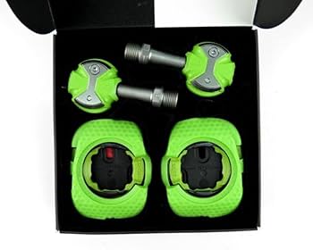 新品未使用 スピードプレイ ゼロ クロモリ Speedplay zero SPEEDPLAY ZERO ロードバイクペダル | Wahoo Fitness Japan